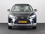 Lexus RX 450h AWD President Line Limited | Head Up Display | Stoelverwarming /- Koeling | 360° Camera | Dodehoekdetector |