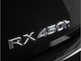 Lexus RX 450h AWD President Line Limited | Head Up Display | Stoelverwarming /- Koeling | 360° Camera | Dodehoekdetector |