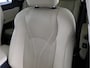 Lexus RX 450h AWD President Line Limited | Head Up Display | Stoelverwarming /- Koeling | 360° Camera | Dodehoekdetector |