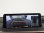 Lexus RX 450h AWD President Line Limited | Head Up Display | Stoelverwarming /- Koeling | 360° Camera | Dodehoekdetector |
