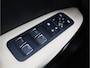 Lexus RX 450h AWD President Line Limited | Head Up Display | Stoelverwarming /- Koeling | 360° Camera | Dodehoekdetector |