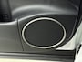 Lexus RX 450h AWD Luxury Line | NL-Auto | INCL BEARLOCK Anti-diefstal systeem |