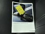 Lexus RX 450h AWD Luxury Line | NL-Auto | INCL BEARLOCK Anti-diefstal systeem |