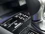 Lexus RX 450h AWD Luxury Line | NL-Auto | INCL BEARLOCK Anti-diefstal systeem |