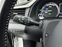 Lexus RX 450h AWD Luxury Line | NL-Auto | INCL BEARLOCK Anti-diefstal systeem |