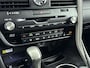 Lexus RX 450h AWD Luxury Line | NL-Auto | INCL BEARLOCK Anti-diefstal systeem |
