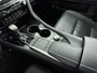 Lexus RX 450h AWD Luxury Line | NL-Auto | INCL BEARLOCK Anti-diefstal systeem |