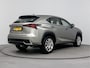 Lexus NX 300h AWD Luxury Edition Limited | Glazen Panoramadak | Groot Navigatie | Zwart Leder interieur |