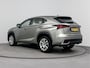 Lexus NX 300h AWD Luxury Edition Limited | Glazen Panoramadak | Groot Navigatie | Zwart Leder interieur |