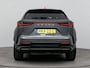 Lexus NX 450h+ AWD Luxury Line Limited | Stoelverwarming /- koeling | Apple Carplay /- Android Auto |