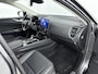 Lexus NX 450h+ AWD Luxury Line Limited | Stoelverwarming /- koeling | Apple Carplay /- Android Auto |