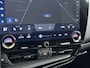 Lexus NX 450h+ AWD Luxury Line Limited | Stoelverwarming /- koeling | Apple Carplay /- Android Auto |