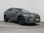 Lexus NX 450h+ AWD Luxury Line Limited | Stoelverwarming /- koeling | Apple Carplay /- Android Auto |