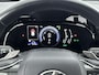 Lexus NX 450h+ AWD Luxury Line Limited | Stoelverwarming /- koeling | Apple Carplay /- Android Auto |