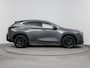 Lexus NX 450h+ AWD Luxury Line Limited | Stoelverwarming /- koeling | Apple Carplay /- Android Auto |