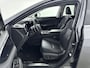 Lexus NX 450h+ AWD Luxury Line Limited | Stoelverwarming /- koeling | Apple Carplay /- Android Auto |