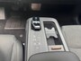 Nissan Ariya Evolve 66 kWh |€5000,- KORTING incl. inruilpremie|Schuif-kanteldak| Stoelverwarming en Koeling voor| Stuurverwarming| Elektrische achterklep en stoelen met geheugenstand|