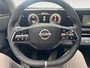 Nissan Ariya Evolve 66 kWh |€5000,- KORTING incl. inruilpremie|Schuif-kanteldak| Stoelverwarming en Koeling voor| Stuurverwarming| Elektrische achterklep en stoelen met geheugenstand|