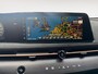 Nissan Ariya Evolve 66 kWh |€5000,- KORTING incl. inruilpremie|Schuif-kanteldak| Stoelverwarming en Koeling voor| Stuurverwarming| Elektrische achterklep en stoelen met geheugenstand|