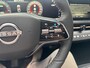 Nissan Ariya Evolve 66 kWh |€5000,- KORTING incl. inruilpremie|Schuif-kanteldak| Stoelverwarming en Koeling voor| Stuurverwarming| Elektrische achterklep en stoelen met geheugenstand|