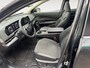 Nissan Ariya Evolve 66 kWh |€5000,- KORTING incl. inruilpremie|Schuif-kanteldak| Stoelverwarming en Koeling voor| Stuurverwarming| Elektrische achterklep en stoelen met geheugenstand|