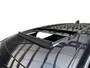 Nissan Ariya Evolve 66 kWh |€5000,- KORTING incl. inruilpremie|Schuif-kanteldak| Stoelverwarming en Koeling voor| Stuurverwarming| Elektrische achterklep en stoelen met geheugenstand|