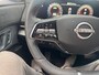 Nissan Ariya Evolve 66 kWh |€5000,- KORTING incl. inruilpremie|Schuif-kanteldak| Stoelverwarming en Koeling voor| Stuurverwarming| Elektrische achterklep en stoelen met geheugenstand|