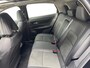 Nissan Ariya Evolve 66 kWh |€5000,- KORTING incl. inruilpremie|Schuif-kanteldak| Stoelverwarming en Koeling voor| Stuurverwarming| Elektrische achterklep en stoelen met geheugenstand|