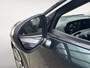 Nissan Ariya Evolve 66 kWh |€5000,- KORTING incl. inruilpremie|Schuif-kanteldak| Stoelverwarming en Koeling voor| Stuurverwarming| Elektrische achterklep en stoelen met geheugenstand|