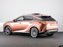 Lexus RX 450h+ Plug-in Hybrid President Line Limited | Afneembare Trekhaak | Alarm klasse 5 | Elektrisch glazen panoramadak |
