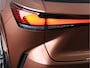 Lexus RX 450h+ Plug-in Hybrid President Line Limited | Afneembare Trekhaak | Alarm klasse 5 | Elektrisch glazen panoramadak |