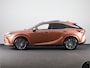 Lexus RX 450h+ Plug-in Hybrid President Line Limited | Afneembare Trekhaak | Alarm klasse 5 | Elektrisch glazen panoramadak |
