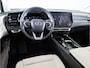 Lexus RX 450h+ Plug-in Hybrid President Line Limited | Afneembare Trekhaak | Alarm klasse 5 | Elektrisch glazen panoramadak |