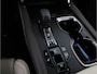 Lexus RX 450h+ Plug-in Hybrid President Line Limited | Afneembare Trekhaak | Alarm klasse 5 | Elektrisch glazen panoramadak |