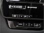 Lexus RX 450h+ Plug-in Hybrid President Line Limited | Afneembare Trekhaak | Alarm klasse 5 | Elektrisch glazen panoramadak |
