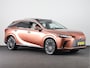 Lexus RX 450h+ Plug-in Hybrid President Line Limited | Afneembare Trekhaak | Alarm klasse 5 | Elektrisch glazen panoramadak |