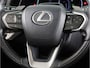 Lexus RX 450h+ Plug-in Hybrid President Line Limited | Afneembare Trekhaak | Alarm klasse 5 | Elektrisch glazen panoramadak |