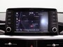 Kia Picanto 1.0 MPi GT-Line Edition | Camera | Cruise Control | Navigatie | Parkeer Sensoren | Lm | Airco !