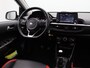 Kia Picanto 1.0 MPi GT-Line Edition | Camera | Cruise Control | Navigatie | Parkeer Sensoren | Lm | Airco !