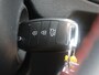 Kia Picanto 1.0 MPi GT-Line Edition | Camera | Cruise Control | Navigatie | Parkeer Sensoren | Lm | Airco !