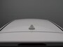 Kia Picanto 1.0 MPi GT-Line Edition | Camera | Cruise Control | Navigatie | Parkeer Sensoren | Lm | Airco !