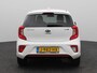 Kia Picanto 1.0 MPi GT-Line Edition | Camera | Cruise Control | Navigatie | Parkeer Sensoren | Lm | Airco !