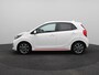 Kia Picanto 1.0 MPi GT-Line Edition | Camera | Cruise Control | Navigatie | Parkeer Sensoren | Lm | Airco !