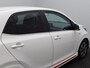 Kia Picanto 1.0 MPi GT-Line Edition | Camera | Cruise Control | Navigatie | Parkeer Sensoren | Lm | Airco !