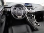Lexus NX 300h AWD President Line Limited | Mark Levinson Audio | 360° Camera | Stoelverwarming -/ Ventilatie |