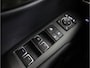 Lexus NX 300h AWD President Line Limited | Mark Levinson Audio | 360° Camera | Stoelverwarming -/ Ventilatie |