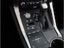 Lexus NX 300h AWD President Line Limited | Mark Levinson Audio | 360° Camera | Stoelverwarming -/ Ventilatie |