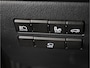 Lexus NX 300h AWD President Line Limited | Mark Levinson Audio | 360° Camera | Stoelverwarming -/ Ventilatie |