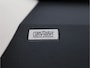 Lexus NX 300h AWD President Line Limited | Mark Levinson Audio | 360° Camera | Stoelverwarming -/ Ventilatie |
