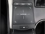 Lexus NX 300h AWD President Line Limited | Mark Levinson Audio | 360° Camera | Stoelverwarming -/ Ventilatie |